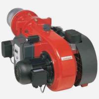 Комбинированная горелка Weishaupt WM-GL10/3-А ZM-R 1 1/2"