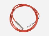 Подогреватель топлива для горелки Weishaupt T+H 0817 HLP, 794287