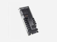 Менеджер горения для горелки Weishaupt W-FM 20 V3.11, 600324