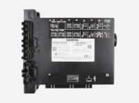 Менеджер горения для горелки Weishaupt W-FM 10, 600475