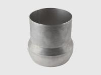 Головка пламенная для горелки Weishaupt H1 M5/2A, 11151214167