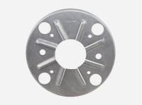 Диск уравнительный для горелки Weishaupt 120 / 41 мм, 23240014157