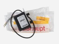 Трансформатор розжига для горелки Weishaupt W-ZG 02, 603226