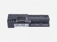 Менеджер горения для горелки Weishaupt W-FM 25 PO V2.0, 24ч, 23030100460, 600485