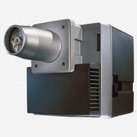 Комбинированная горелка Weishaupt WGL40/1-A ZM 2"