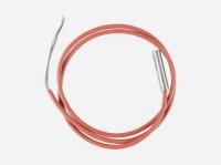 Подогреватель топлива для горелки Weishaupt T+H 0717 HLP, 794291