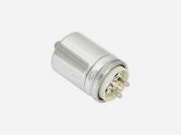 Конденсатор для горелки Weishaupt, 713465