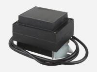 Трансформатор розжига для горелки Weishaupt Z 20 140 E12-W, 603112