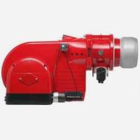 Газовая горелка Weishaupt WM-G20/3 ZM 1 1/2"
