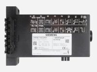 Менеджер горения для горелки Weishaupt W-FM 05, 600470