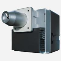 Дизельная горелка одноступенчатая Weishaupt WL10/3-D с сервоприводом