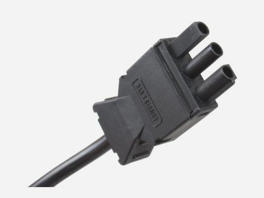 Трансформатор розжига для горелки Weishaupt W-ZG 01/V, 603229, 603221 ...