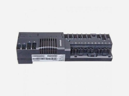 Менеджер горения для горелки Weishaupt W-FM 25 PO V2.0, 24ч, 23030100460, 600485